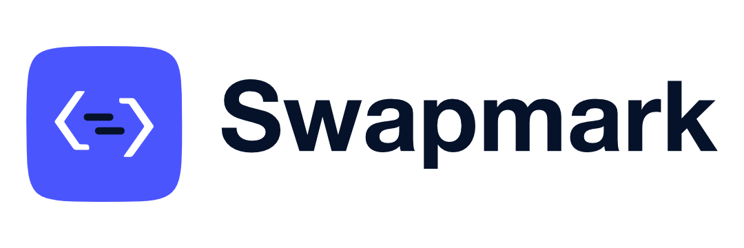 Swapmark